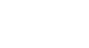 Land-rover