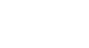 Land-rover